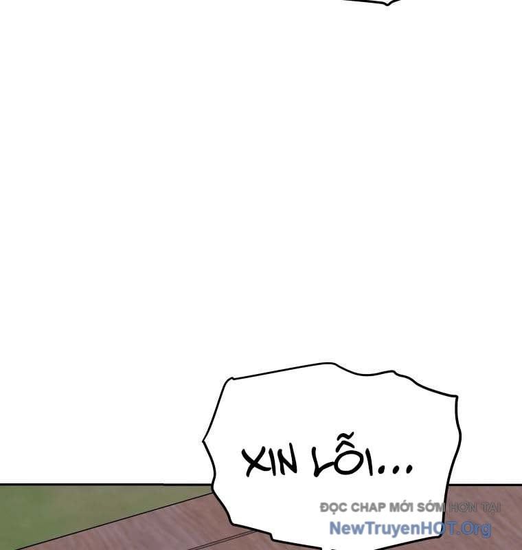 Thần Ma Y Tiên Chap 37 - Next Chap 38