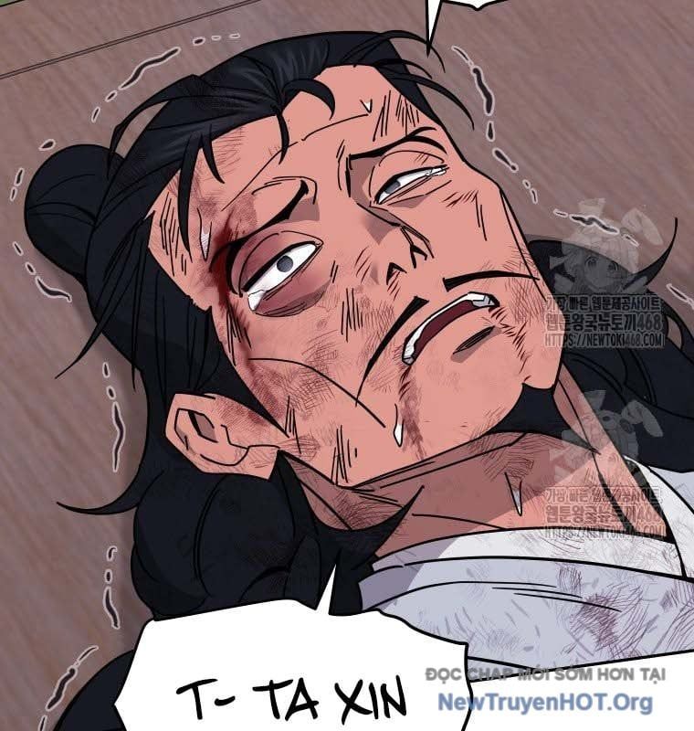 Thần Ma Y Tiên Chap 37 - Next Chap 38