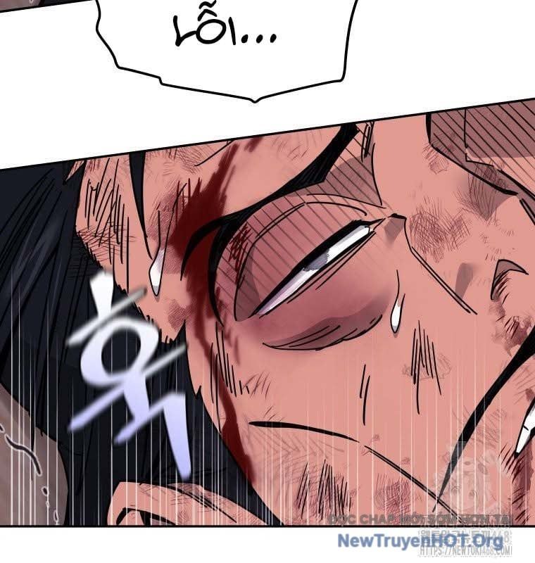 Thần Ma Y Tiên Chap 37 - Next Chap 38