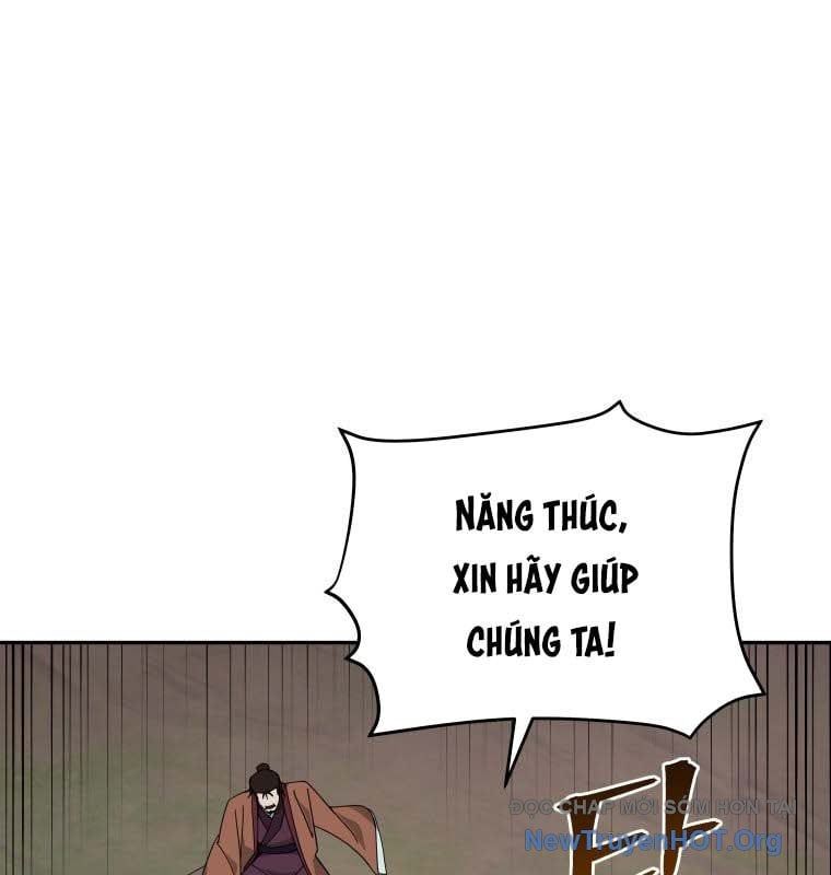 Thần Ma Y Tiên Chap 37 - Next Chap 38