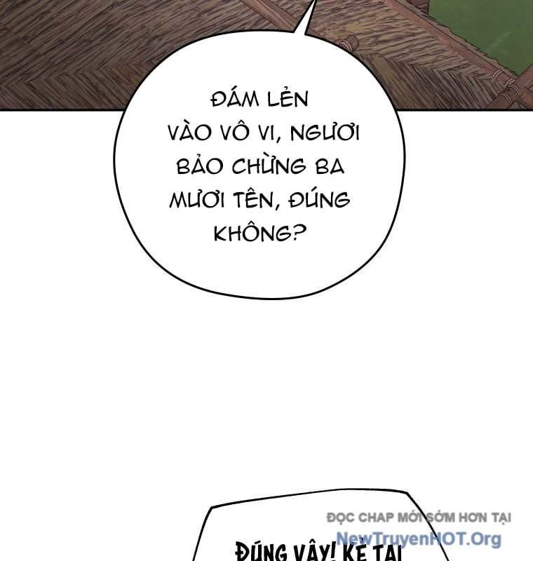 Thần Ma Y Tiên Chap 37 - Next Chap 38