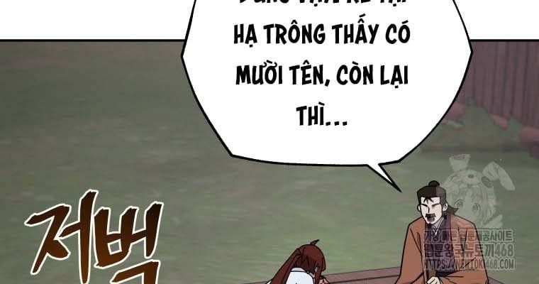 Thần Ma Y Tiên Chap 37 - Next Chap 38