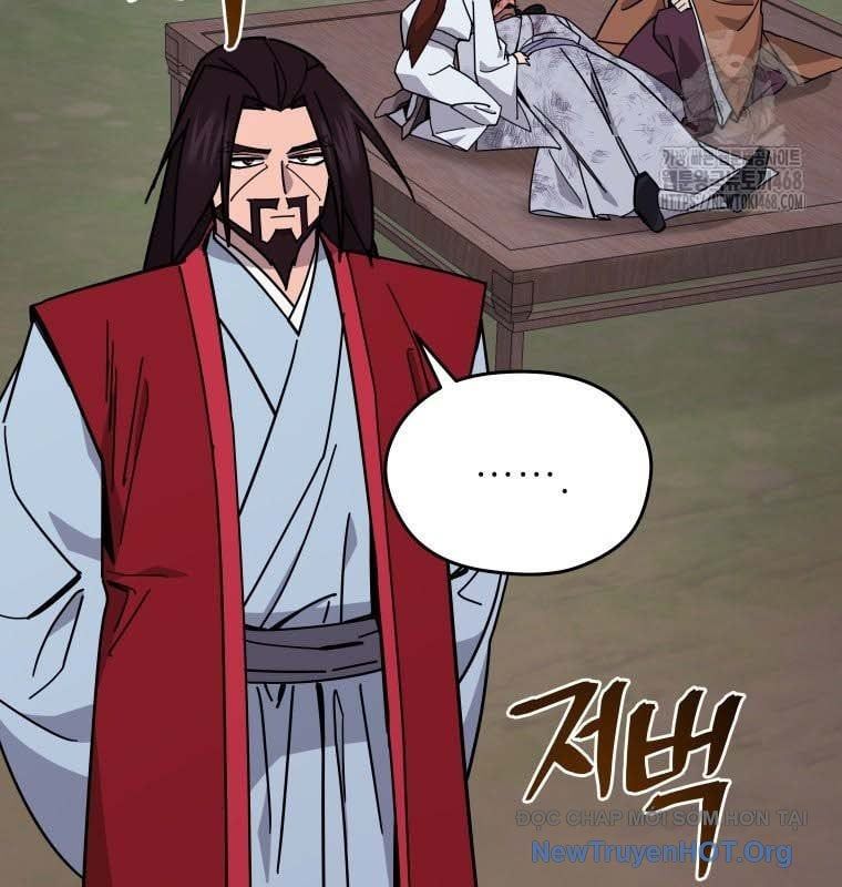 Thần Ma Y Tiên Chap 37 - Next Chap 38