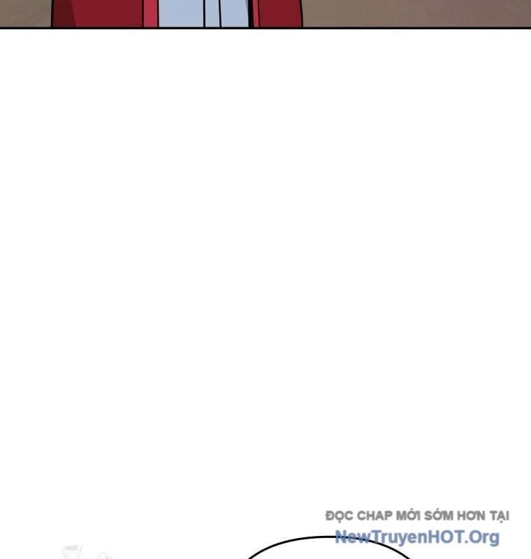 Thần Ma Y Tiên Chap 37 - Next Chap 38