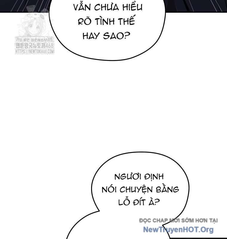 Thần Ma Y Tiên Chap 37 - Next Chap 38