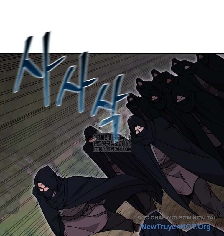 Thần Ma Y Tiên Chap 37 - Next Chap 38