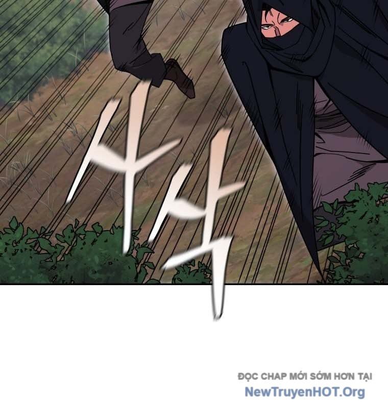 Thần Ma Y Tiên Chap 37 - Next Chap 38