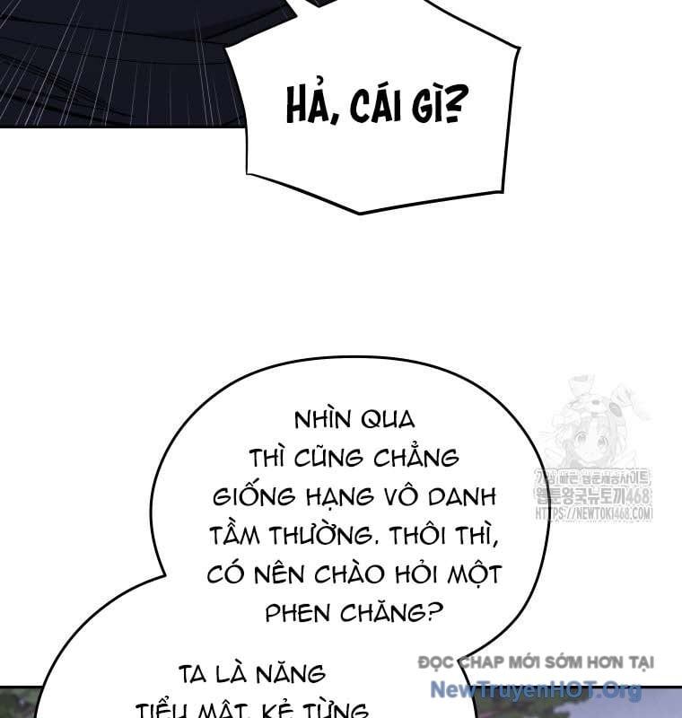 Thần Ma Y Tiên Chap 37 - Next Chap 38