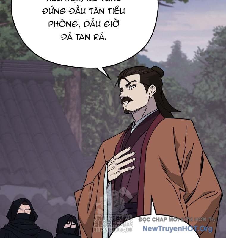 Thần Ma Y Tiên Chap 37 - Next Chap 38
