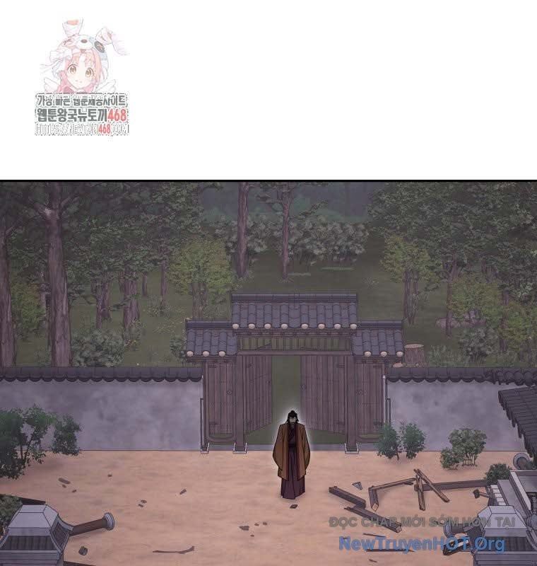 Thần Ma Y Tiên Chap 37 - Next Chap 38