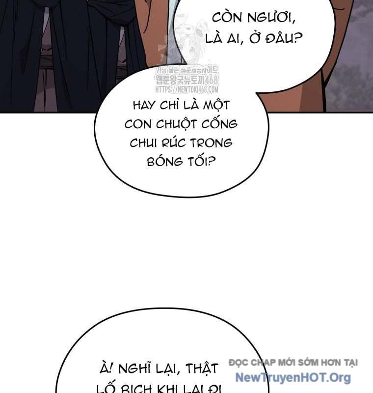 Thần Ma Y Tiên Chap 37 - Next Chap 38