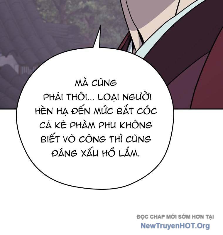 Thần Ma Y Tiên Chap 37 - Next Chap 38