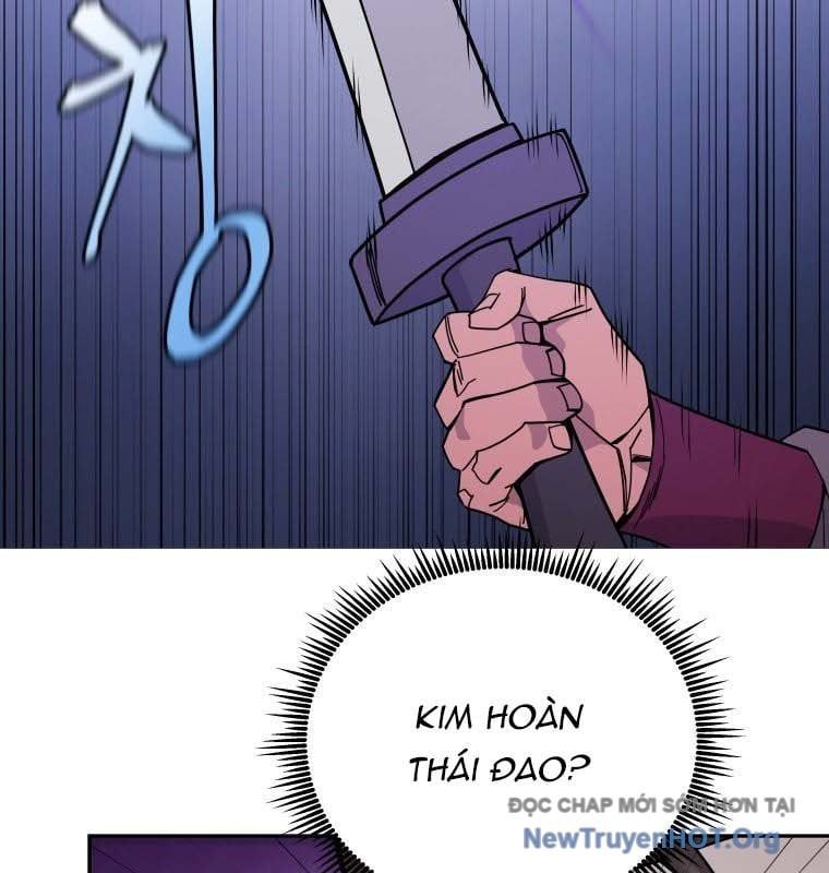Thần Ma Y Tiên Chap 37 - Next Chap 38