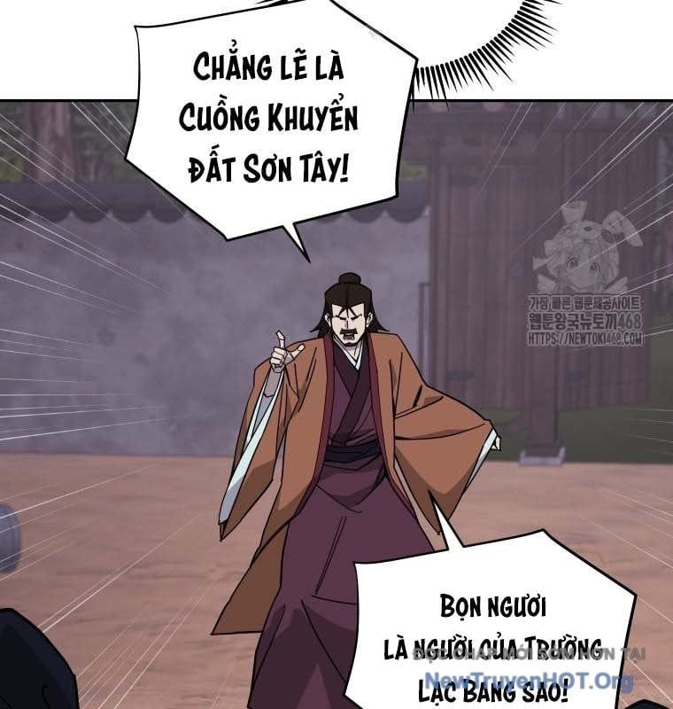 Thần Ma Y Tiên Chap 37 - Next Chap 38