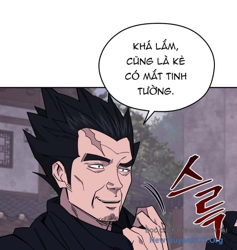 Thần Ma Y Tiên Chap 37 - Next Chap 38