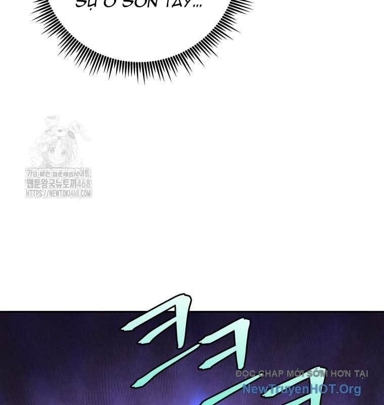 Thần Ma Y Tiên Chap 37 - Next Chap 38