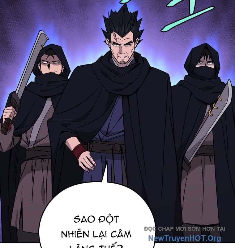 Thần Ma Y Tiên Chap 37 - Next Chap 38