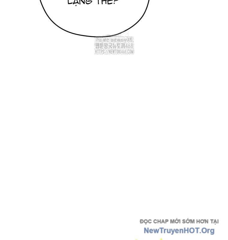 Thần Ma Y Tiên Chap 37 - Next Chap 38