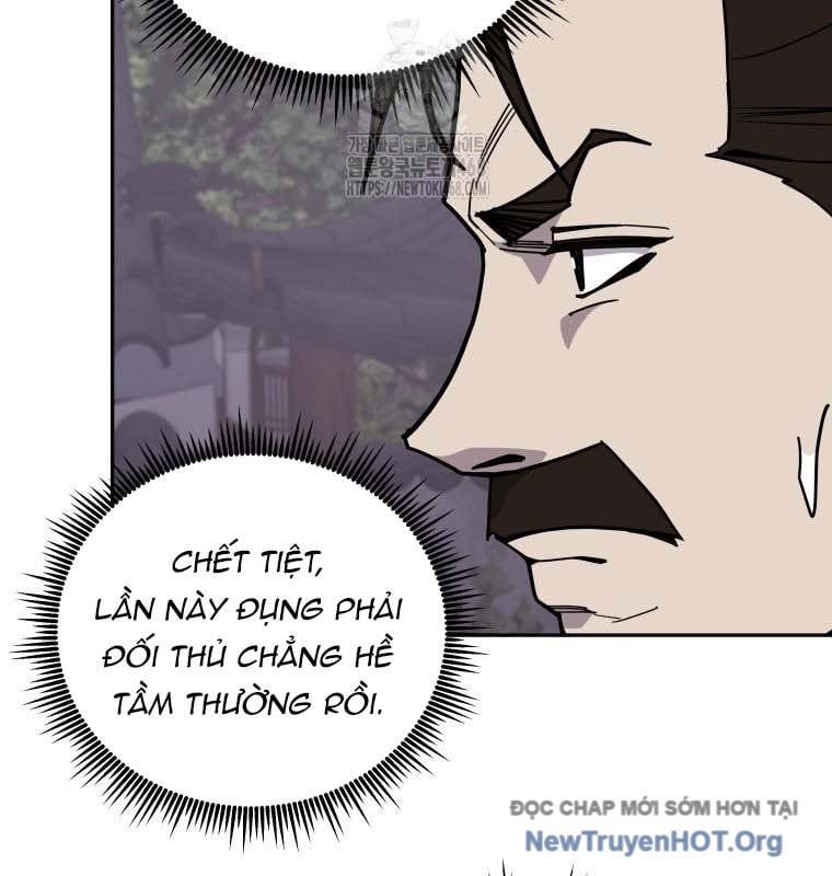 Thần Ma Y Tiên Chap 37 - Next Chap 38