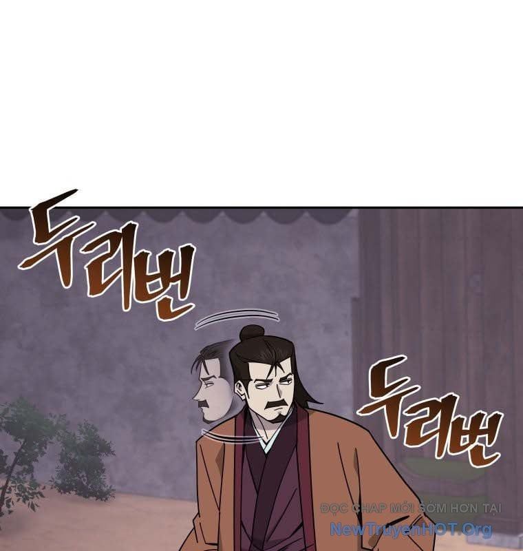 Thần Ma Y Tiên Chap 37 - Next Chap 38