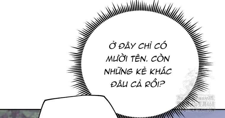 Thần Ma Y Tiên Chap 37 - Next Chap 38