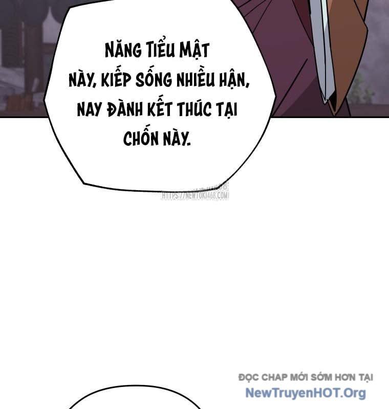 Thần Ma Y Tiên Chap 37 - Next Chap 38