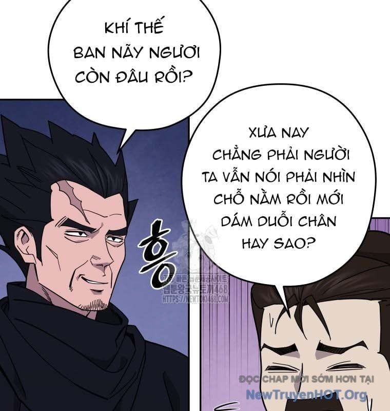 Thần Ma Y Tiên Chap 37 - Next Chap 38