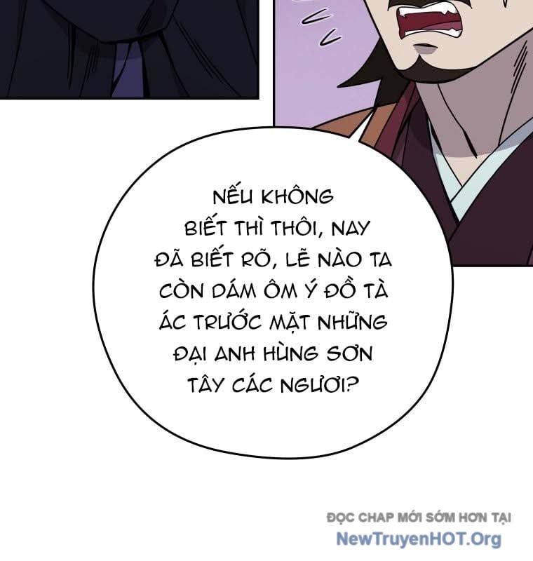 Thần Ma Y Tiên Chap 37 - Next Chap 38