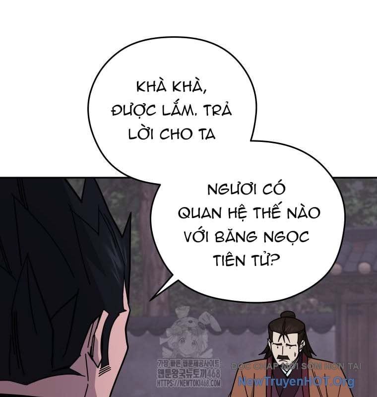 Thần Ma Y Tiên Chap 37 - Next Chap 38