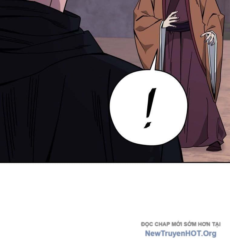 Thần Ma Y Tiên Chap 37 - Next Chap 38