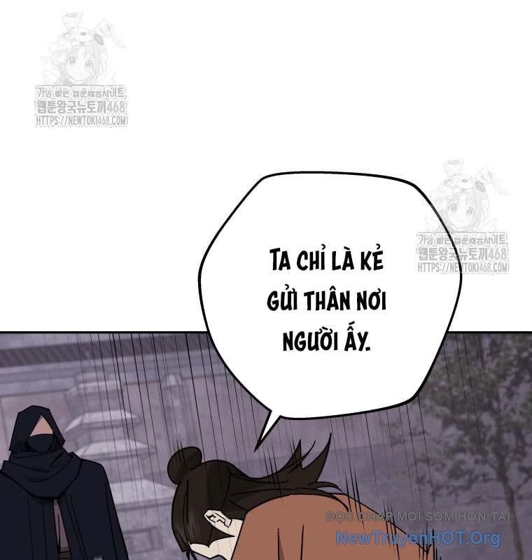 Thần Ma Y Tiên Chap 37 - Next Chap 38