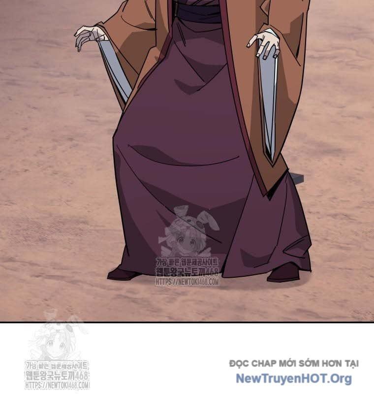 Thần Ma Y Tiên Chap 37 - Next Chap 38