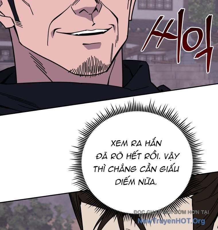 Thần Ma Y Tiên Chap 37 - Next Chap 38