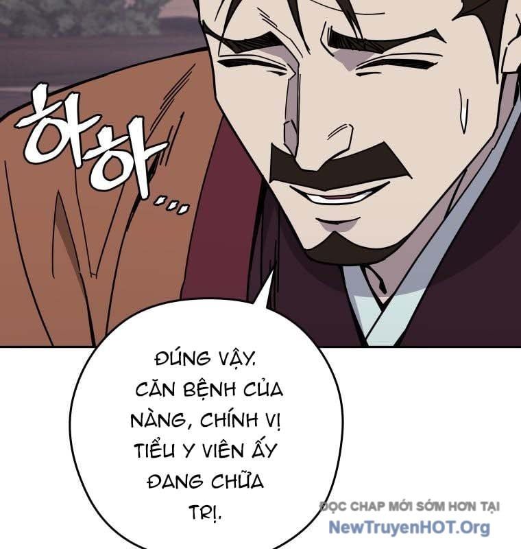 Thần Ma Y Tiên Chap 37 - Next Chap 38