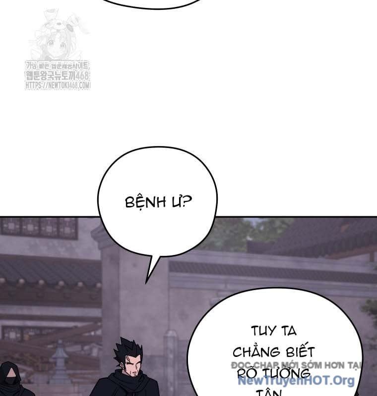 Thần Ma Y Tiên Chap 37 - Next Chap 38