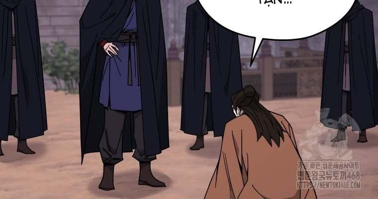 Thần Ma Y Tiên Chap 37 - Next Chap 38