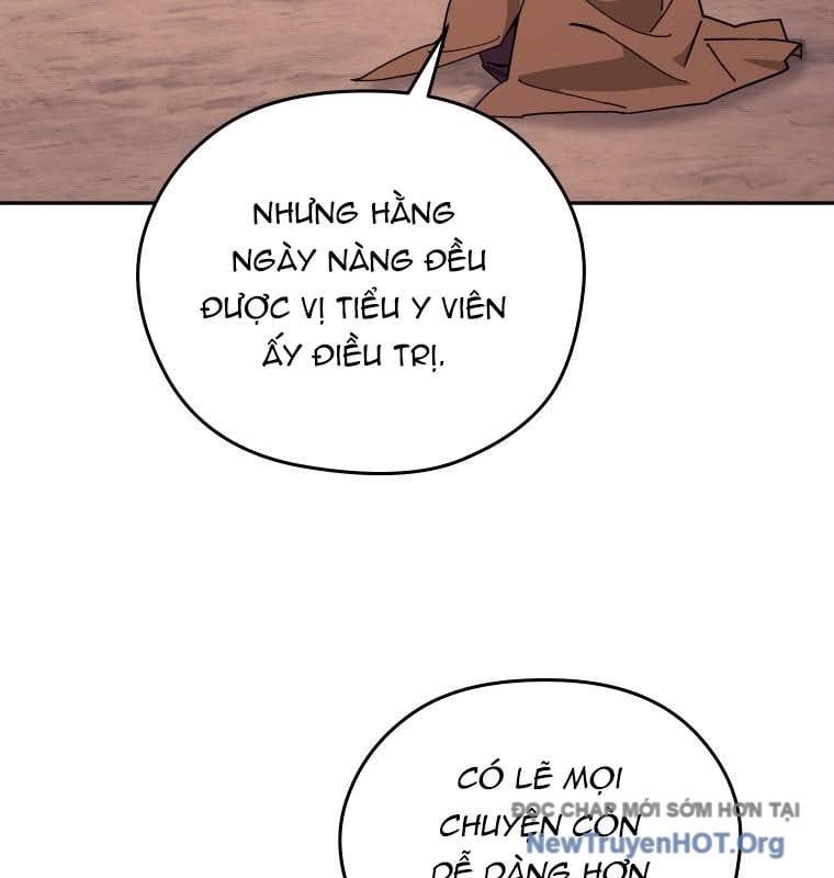 Thần Ma Y Tiên Chap 37 - Next Chap 38