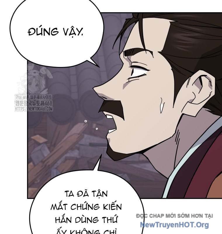 Thần Ma Y Tiên Chap 37 - Next Chap 38