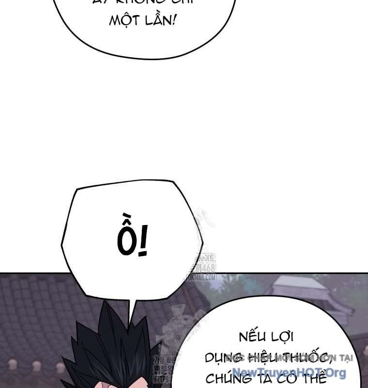 Thần Ma Y Tiên Chap 37 - Next Chap 38