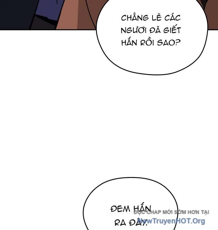 Thần Ma Y Tiên Chap 37 - Next Chap 38