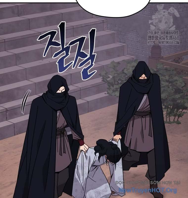 Thần Ma Y Tiên Chap 37 - Next Chap 38
