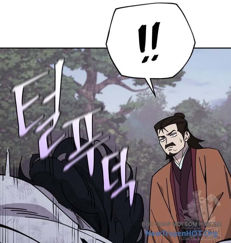 Thần Ma Y Tiên Chap 37 - Next Chap 38