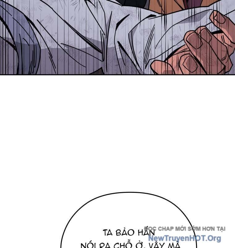 Thần Ma Y Tiên Chap 37 - Next Chap 38