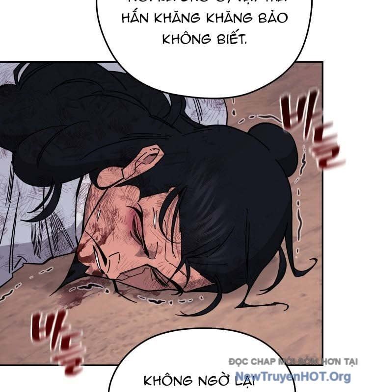 Thần Ma Y Tiên Chap 37 - Next Chap 38