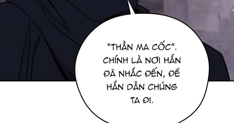 Thần Ma Y Tiên Chap 37 - Next Chap 38