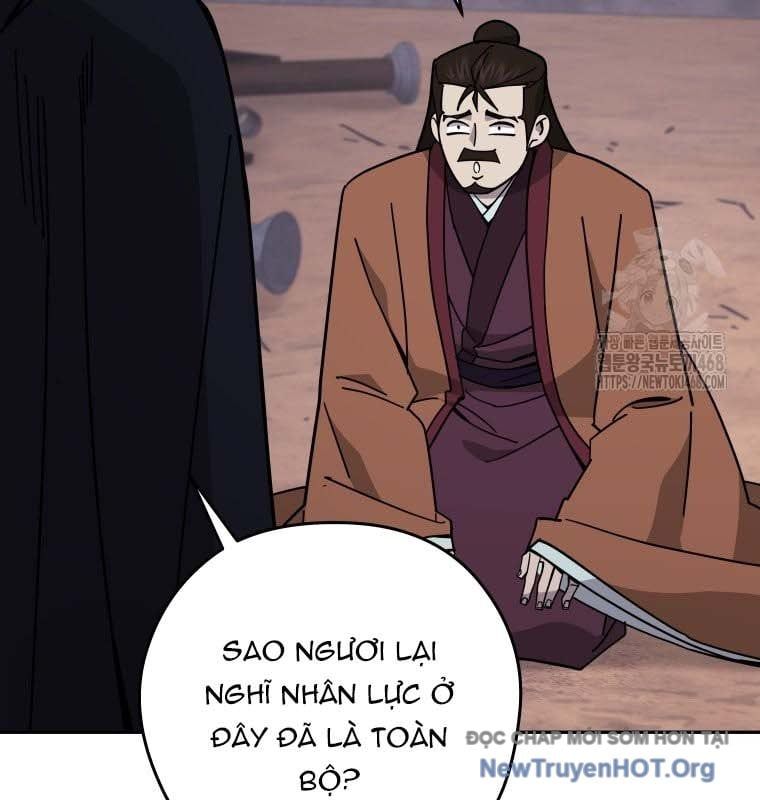 Thần Ma Y Tiên Chap 37 - Next Chap 38