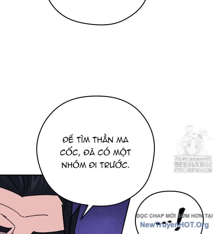 Thần Ma Y Tiên Chap 37 - Next Chap 38