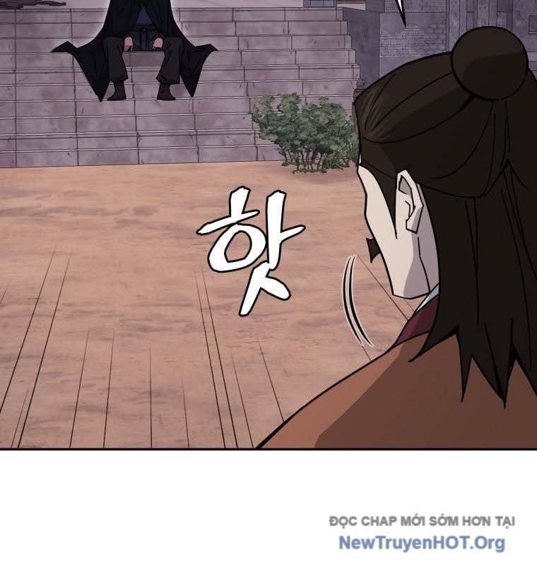 Thần Ma Y Tiên Chap 37 - Next Chap 38