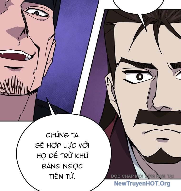 Thần Ma Y Tiên Chap 37 - Next Chap 38