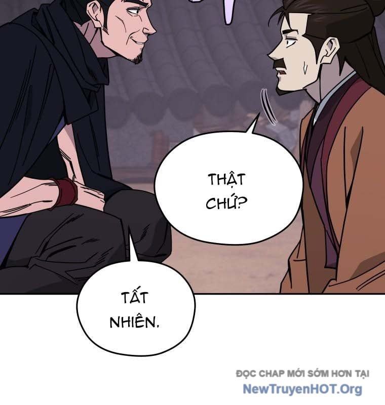 Thần Ma Y Tiên Chap 37 - Next Chap 38